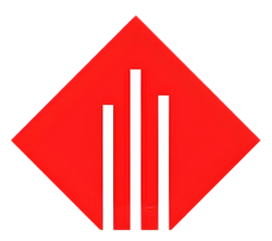 Logo Batalla de Jun&iacute;n